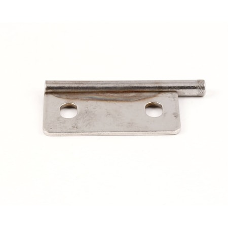 Beverage-Air PIN ASSEMBLY 13B01-012B